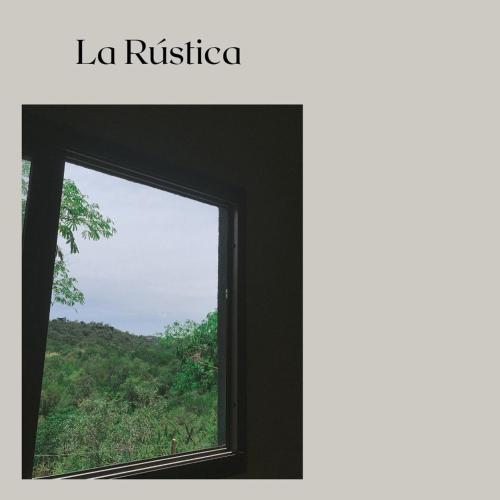 La Rústica – Photos 3