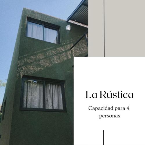 La Rústica – Photos 4