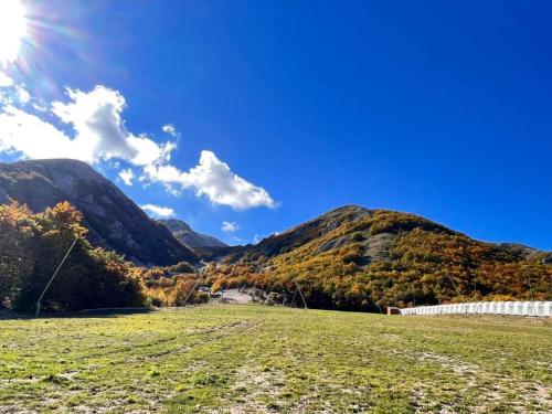 Albergo "da Gigi" – Photos 5