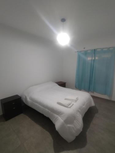 Departamentos Mora – Photos 4