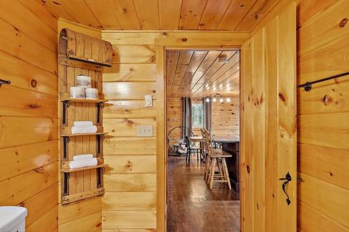 Taylor House – Photos 2