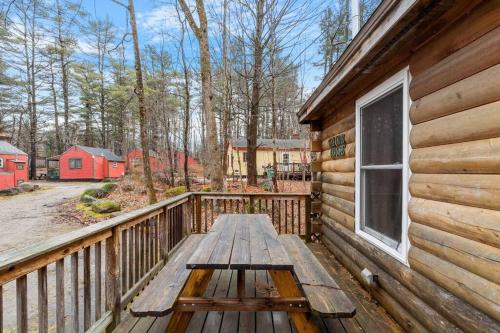 Taylor House – Photos 3