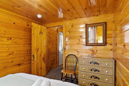 Taylor House – Photos 4
