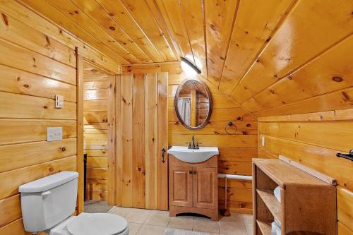 Taylor House – Photos 5