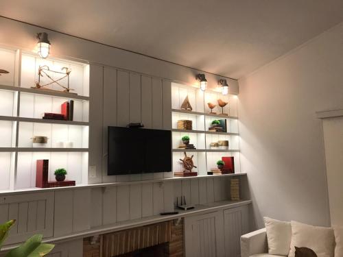 Fotografie z fotogalerie ubytování bungalow hotel dollar v destinaci Punta del Este