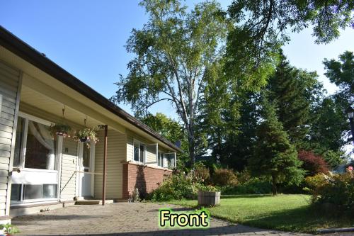 Graham Homestay – Photos 2