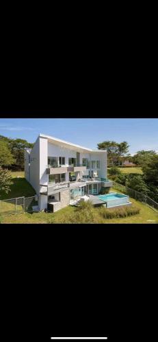 Miradora King Villa – Photos 2