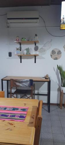 Monoambiente amueblado – Photos 2