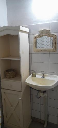 Monoambiente amueblado – Photos 3