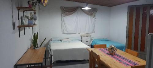 Monoambiente amueblado – Photos 4