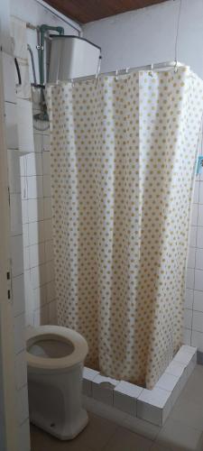 Monoambiente amueblado – Photos 5