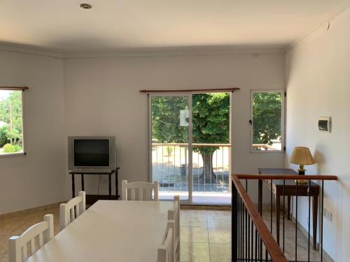 Departamento Roma – Photos 2