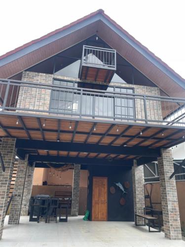 Chalet Naranjito – Photos 2