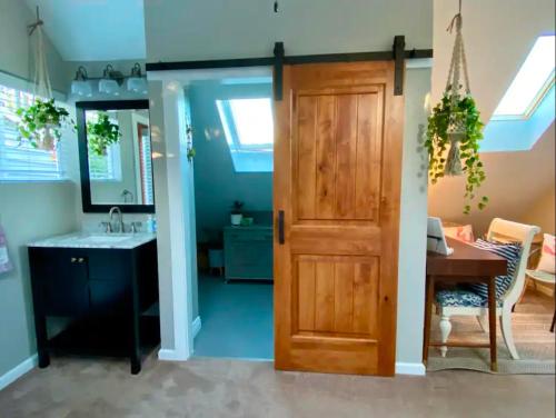 Sea Crest Cocoon – Photos 2