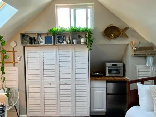 Sea Crest Cocoon – Photos 5