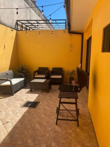 Casa Pikatas – Photos 2