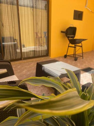 Casa Pikatas – Photos 3