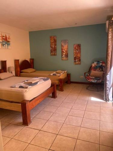 Casa Pikatas – Photos 4