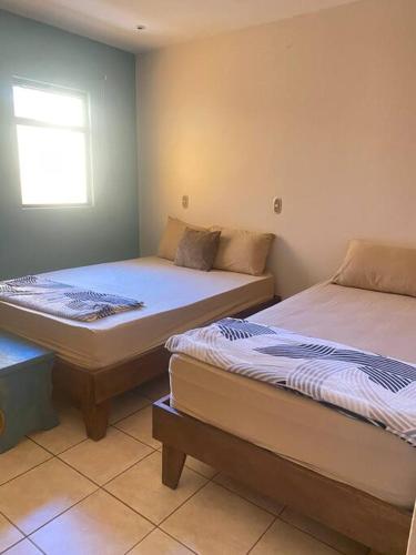 Casa Pikatas – Photos 5