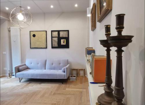 Plein centre le Teil – Photos 4