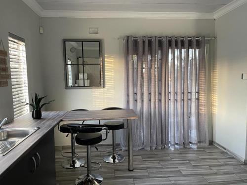 Imagen de la galería de 22 on Mirabel, en Kempton Park