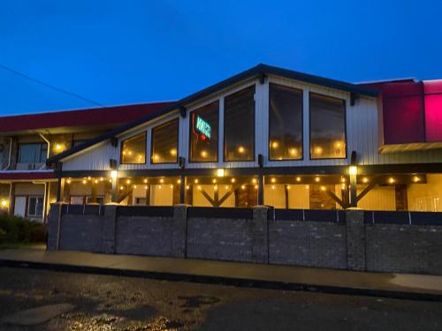 Lakewood Inn – Photos 2