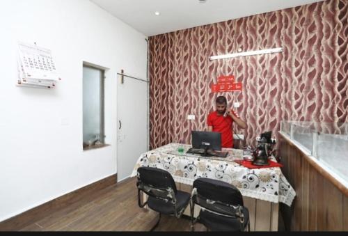 Prabhu resort – Photos 4