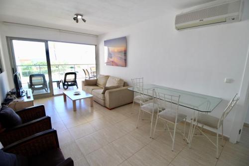 Tierra de Mar 41 by homeprive