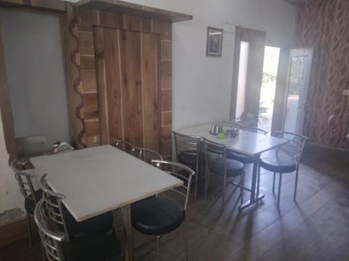 Prabhu resort – Photos 3