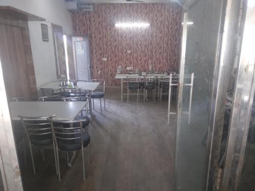 Prabhu resort – Photos 2