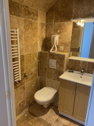 Maison Ardiden – Photos 2