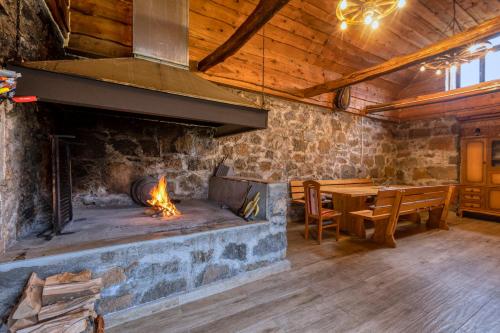 Φωτογραφία από το άλμπουμ του Holiday home Palo santo σε Gospić