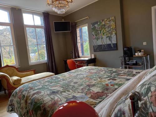 B&B Windsor – Photos 2
