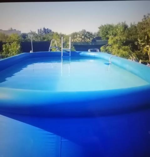 Casa vacanze Paparazio – Photos 2