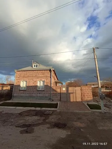 tiny house Gyumri picture