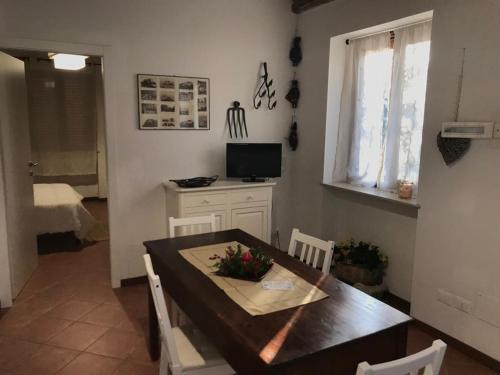 Φωτογραφία από το άλμπουμ του L'Ulivo in Villa Greco σε Tindari