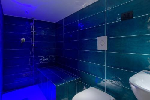 Stay in Naples Flats Santa Chiara