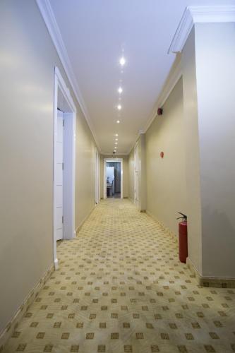 Fotografie z fotogalerie ubytování Ceylan Hotel v destinaci Bursa