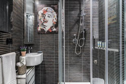 BePlace Cenacolo Apartments