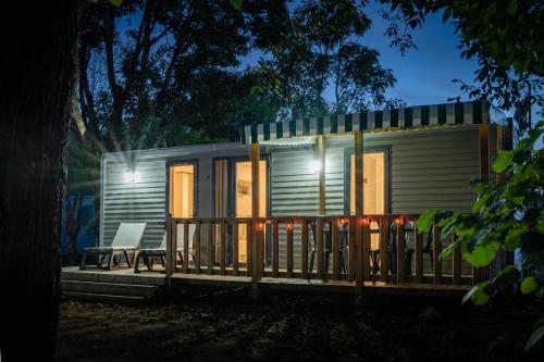 Camping Le Perpetuum **** – Photos 2