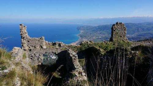Φυσικό τοπίο κοντά σε αυτό το διαμέρισμα