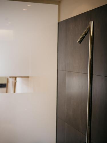 ザルツブルクにあるartHotel Blaue Gansのギャラリーの写真