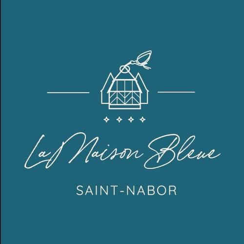 La Maison Bleue – Photos 5