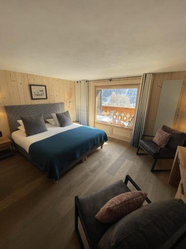 Auberge du Bois Prin photo 19