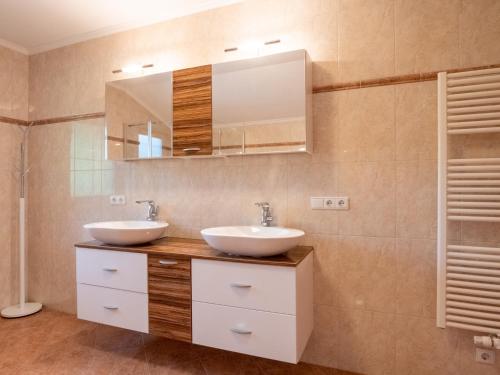 Apartments Lettinger – Photos 5