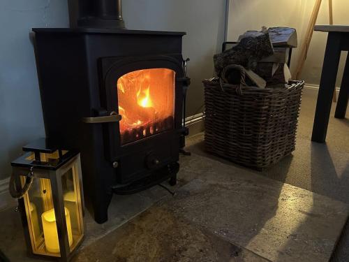 Stonehenge Cottages – Photos 4