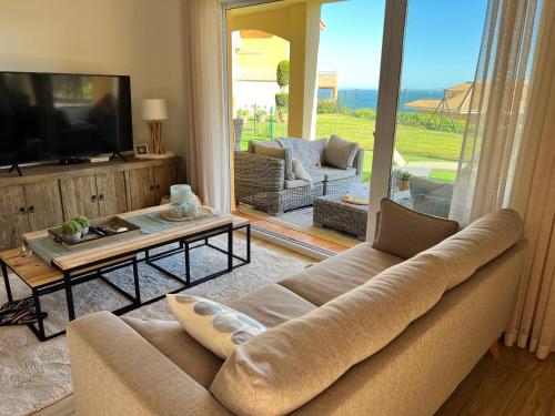 Le Sable Doux - Don Juan