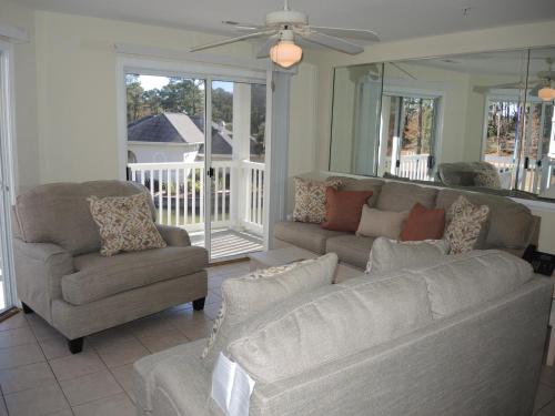 2404 villa – Photos 2