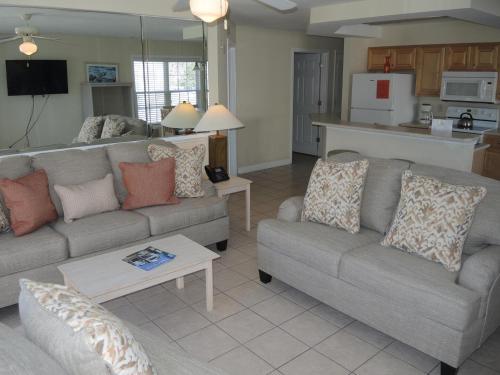 2404 villa – Photos 3