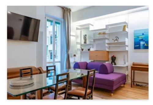 CasadeiMajo – Photos 2